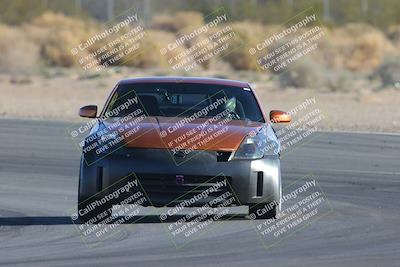 media/Feb-18-2023-Nasa (Sat) [[a425b651cb]]/HPDE 3-4/Session 1 (Turn 10)/